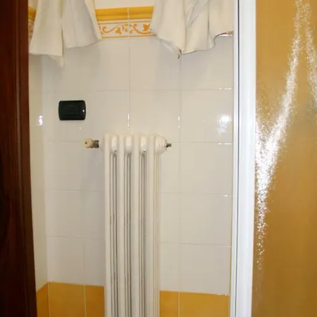 Apartment App.ti Nel Cuore Di *
