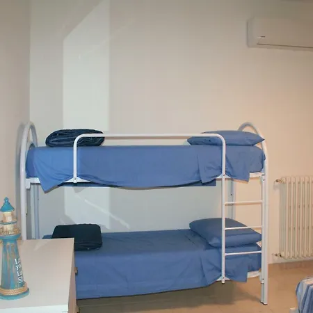 App.ti Nel Cuore Di